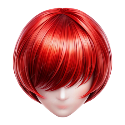 Wigs