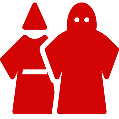 Costumes