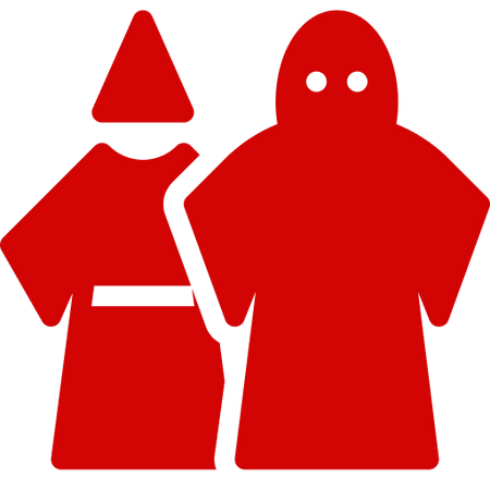 Costumes