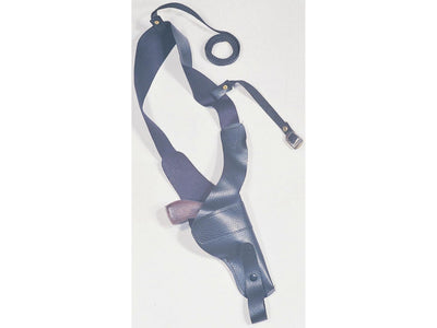 Vinyl Gangster Holster