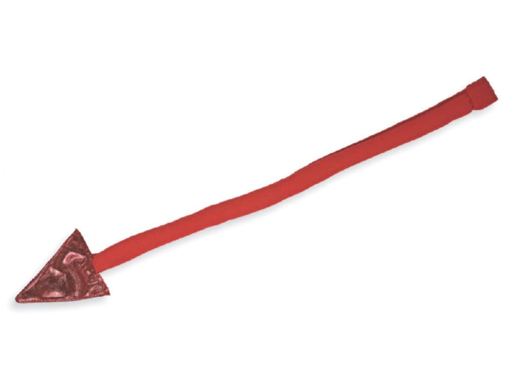 Devil Accessory Kit
