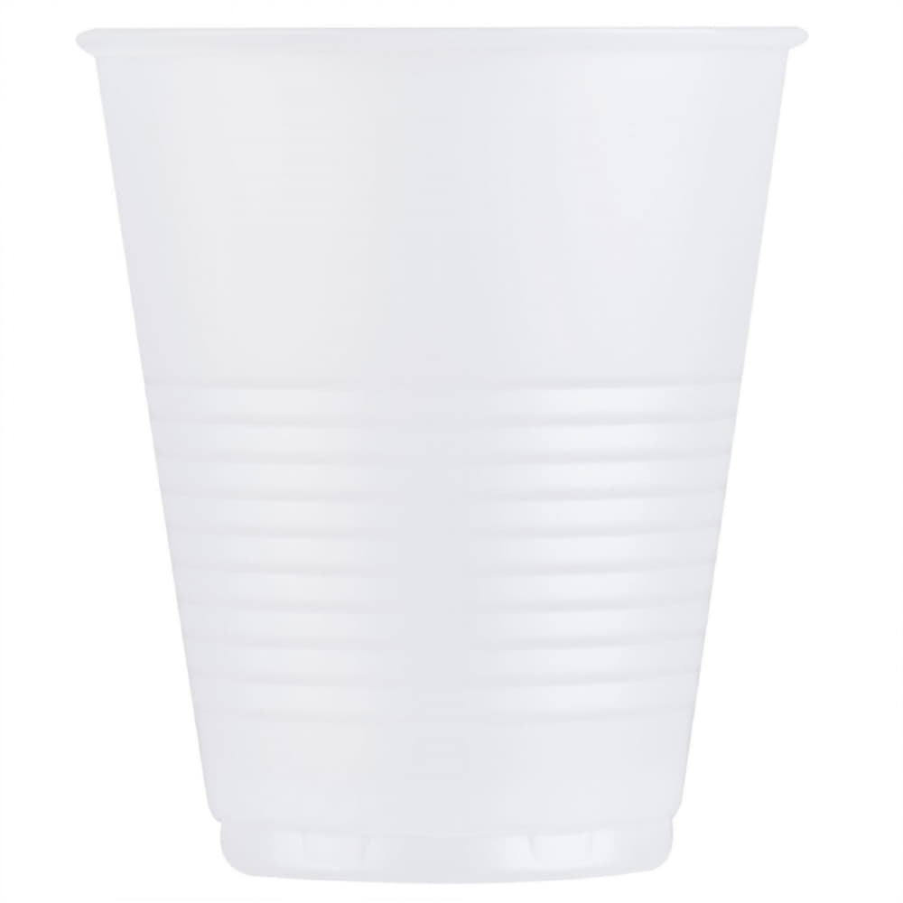 Dart 14 Oz Conex Plastic Cups, 50 Ct