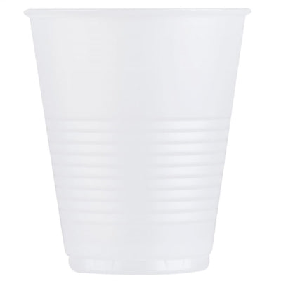 Dart 14 Oz Conex Plastic Cups, 50 Ct