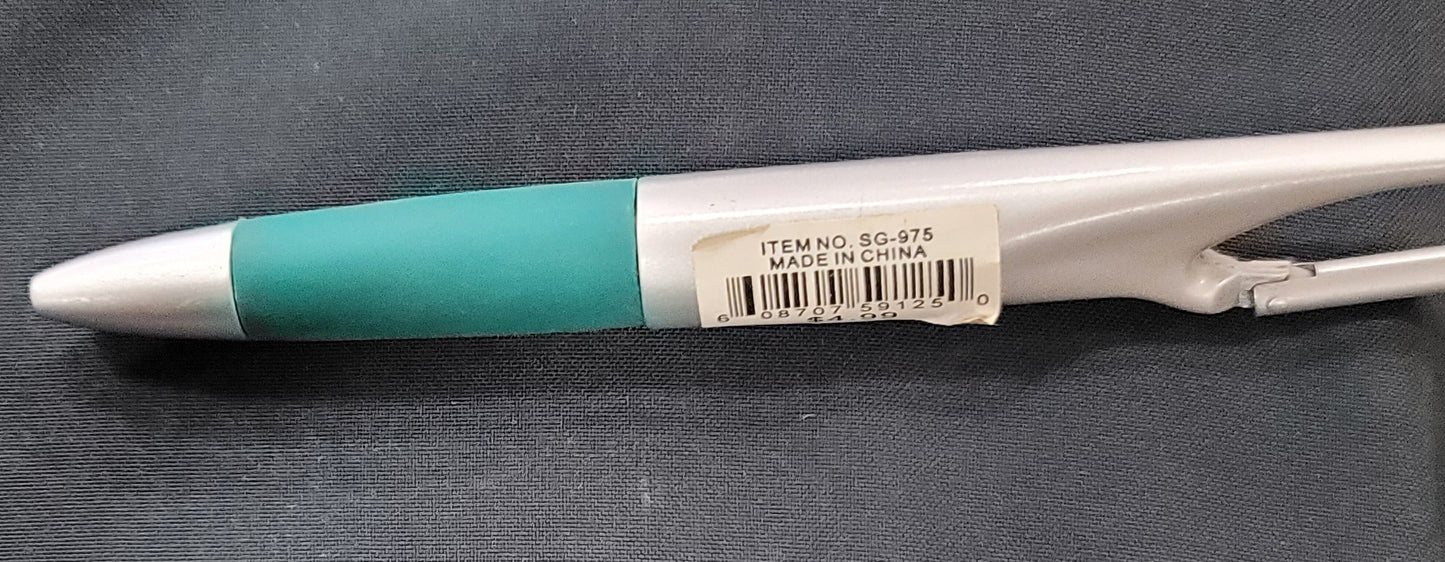 Pen 591250