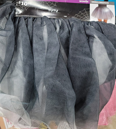 Tutu girls small /medium