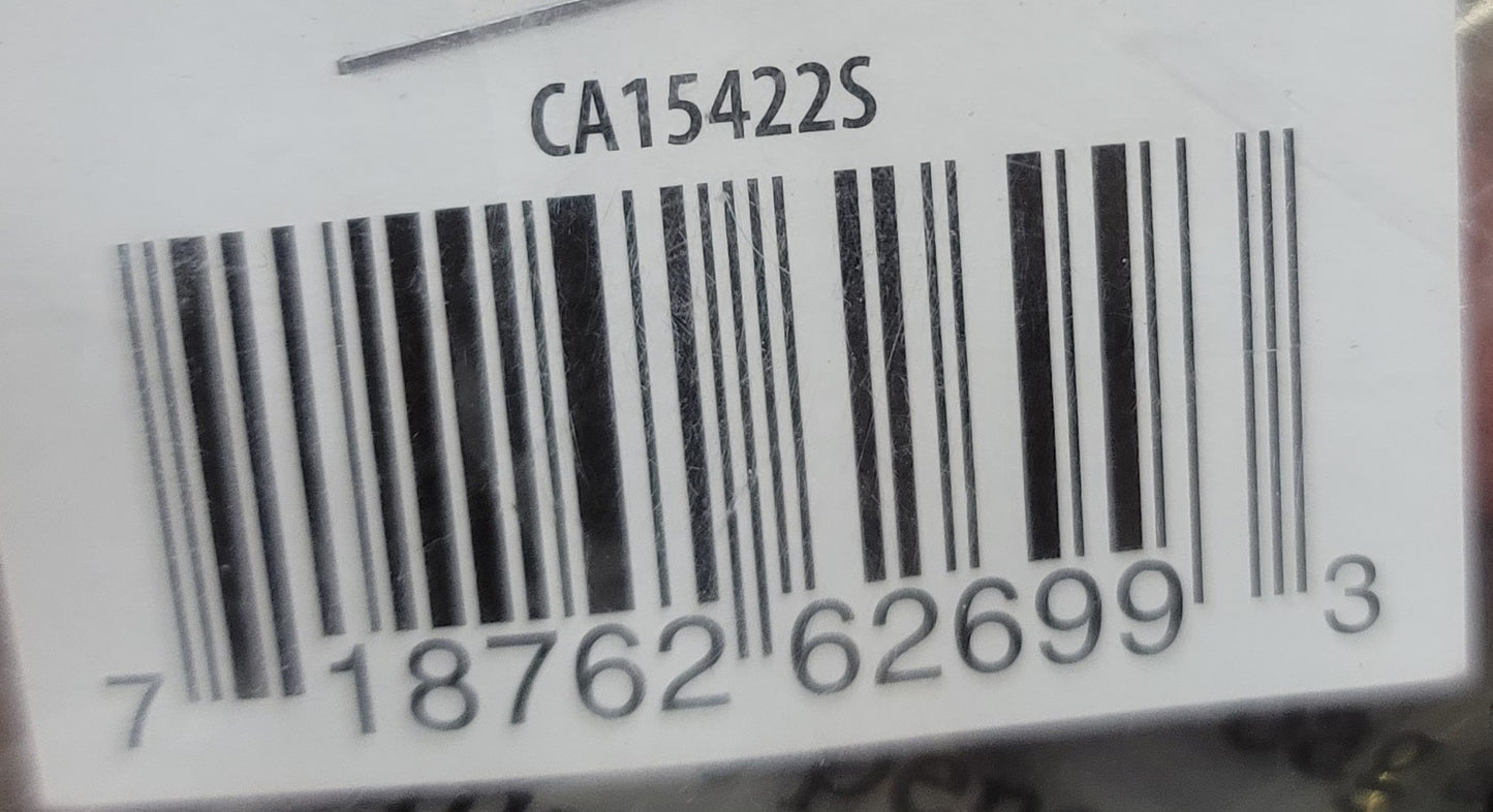 Queen of hearts dress