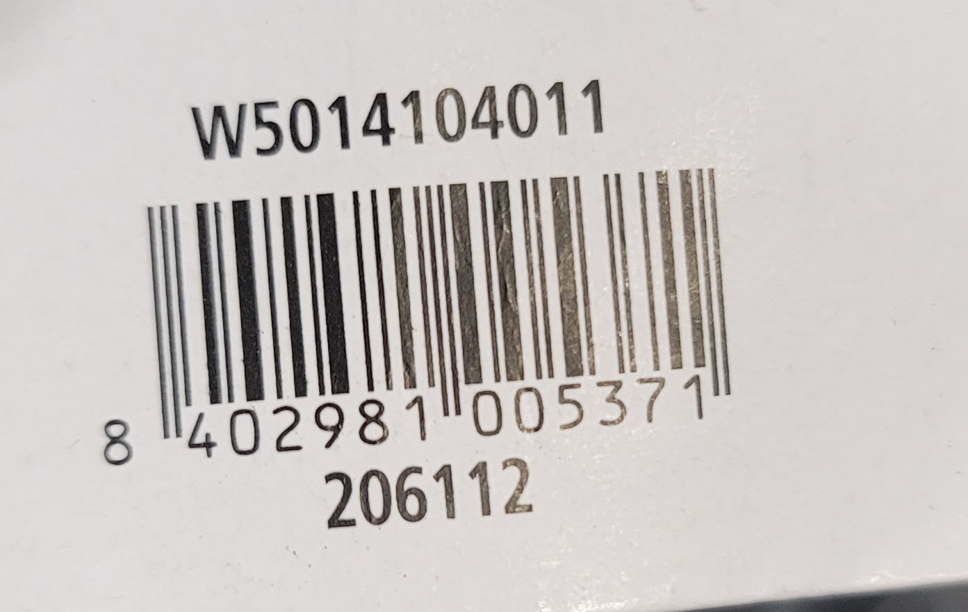 Crimson lady Costume