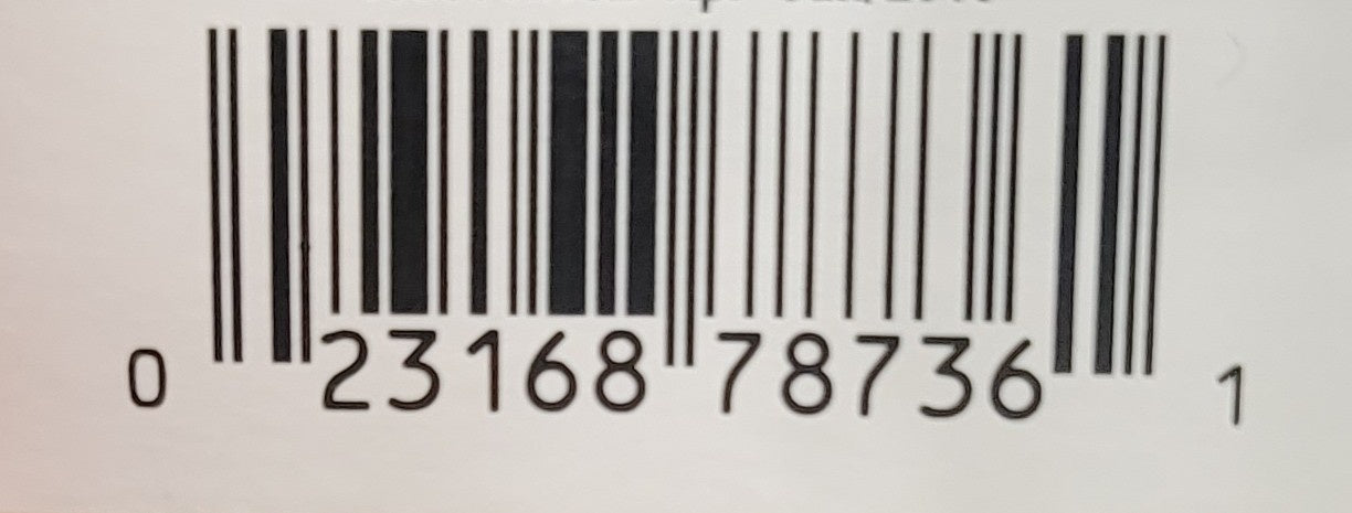 Totally skelebones 787361