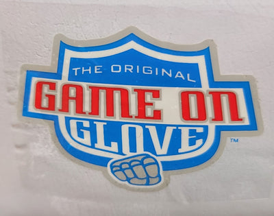 Game On Glove