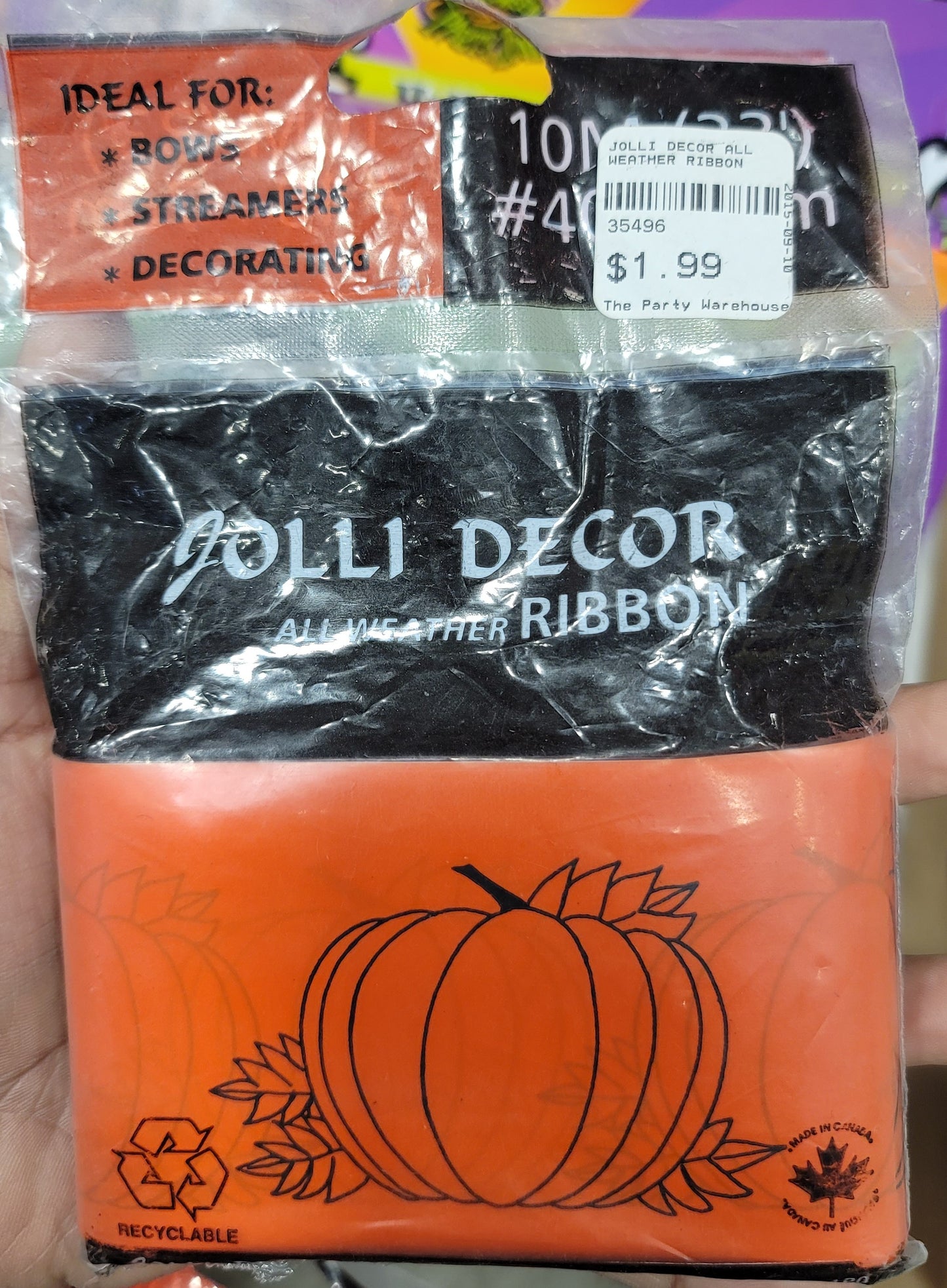 JOLLI DECOR