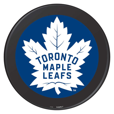 Toronto Maple Leafs Bulk Cutout