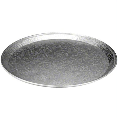 HFA 16" Round Foil Tray