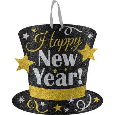 Gltr Sign Vl Hny - Bsg