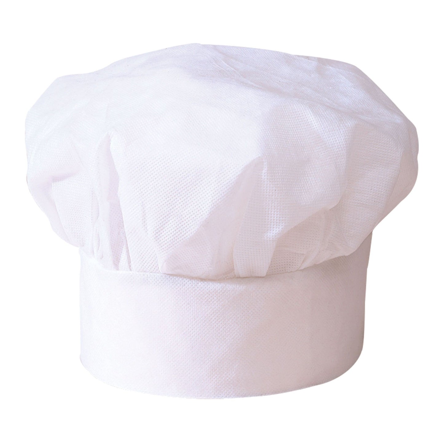 Chef'S Hat