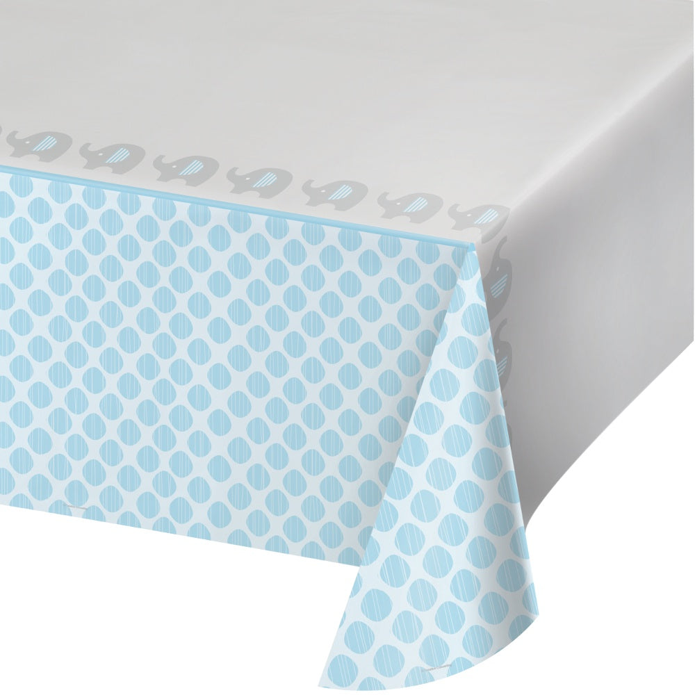 Little Peanut Tablecover