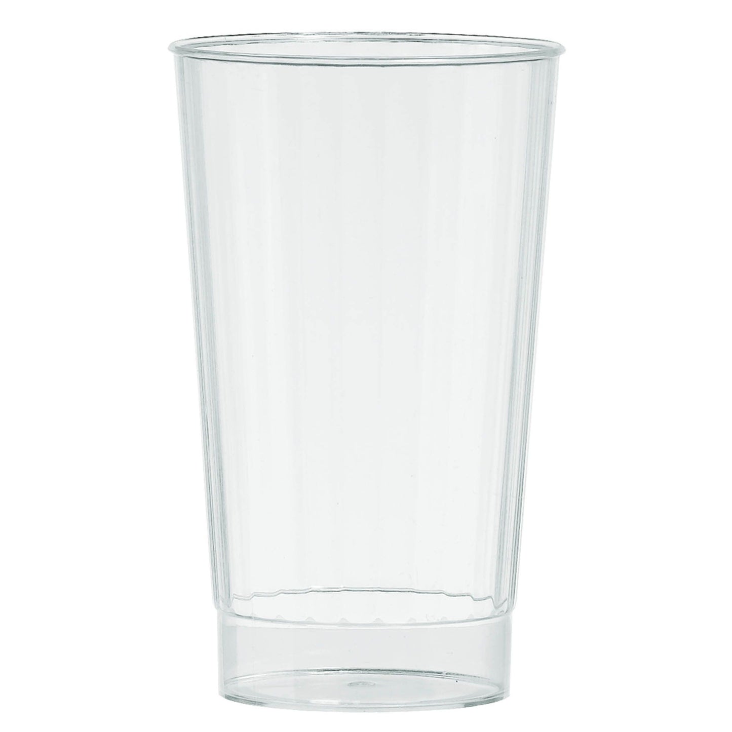Boxed Premium 16 Oz Tumblers - 16Pcs