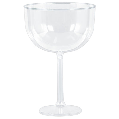 Jumbo Wine Glass