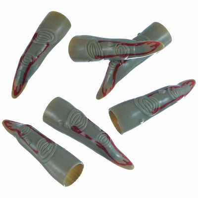 Zombie Fingers Favors-10Pcs