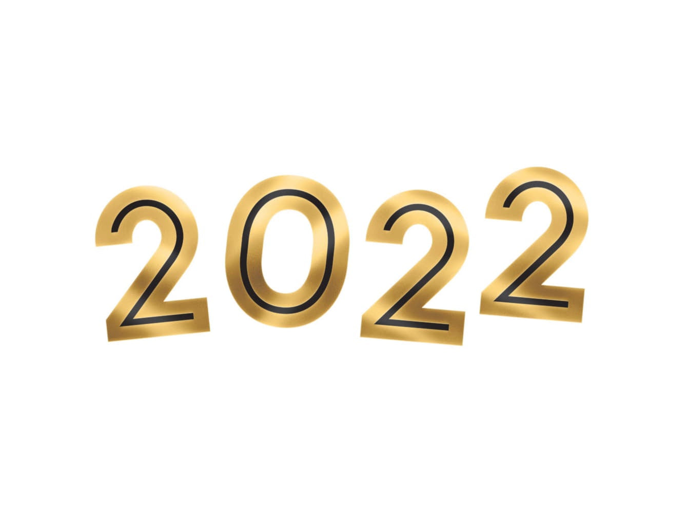 2022 Cutouts