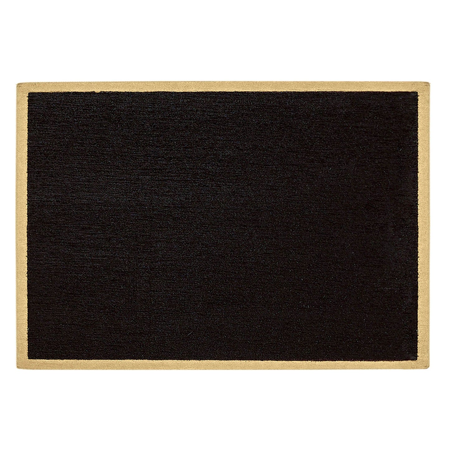 Label Stands