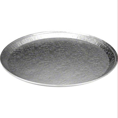HFA 18" Round Foil Tray, Each