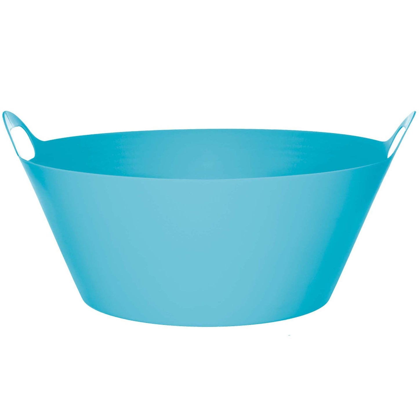 Party Tub - Blue