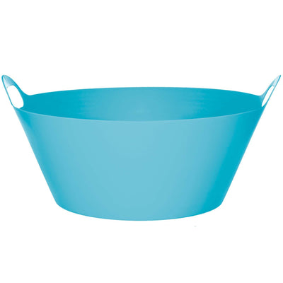 Party Tub - Blue