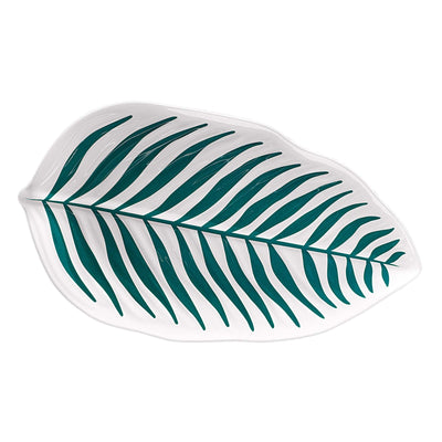 Key West Serving Tray