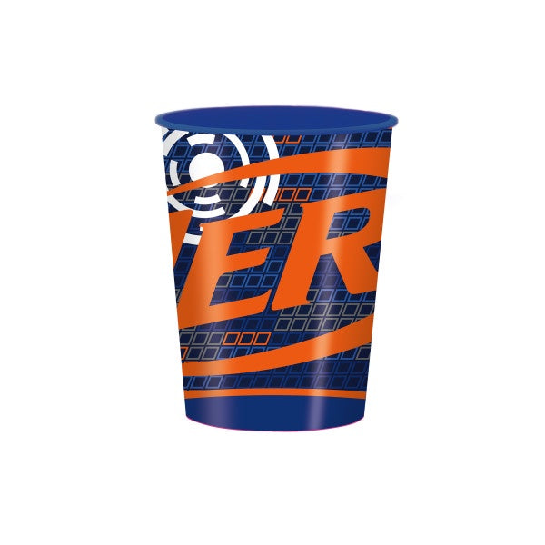 Nerf 16 oz Favor Cup