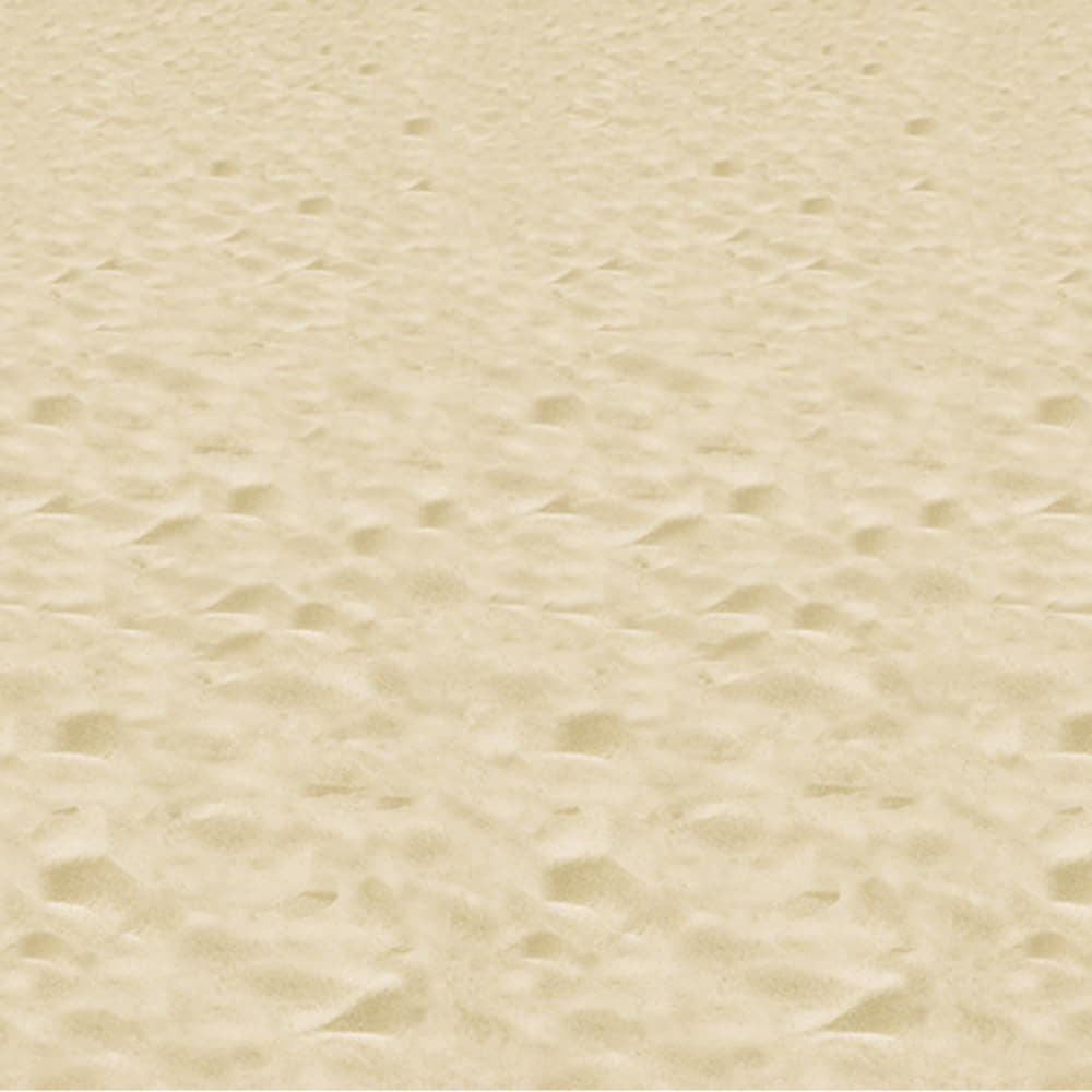 Insta - Theme Beach Backdrop