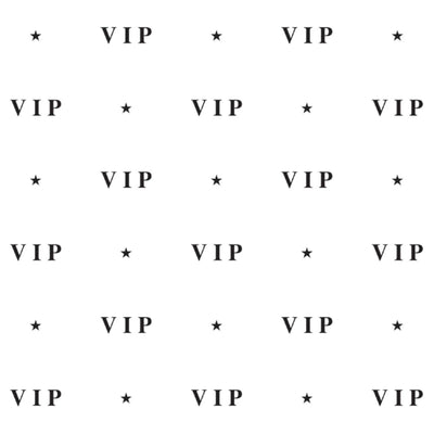 Vip Backdrop Insta Theme