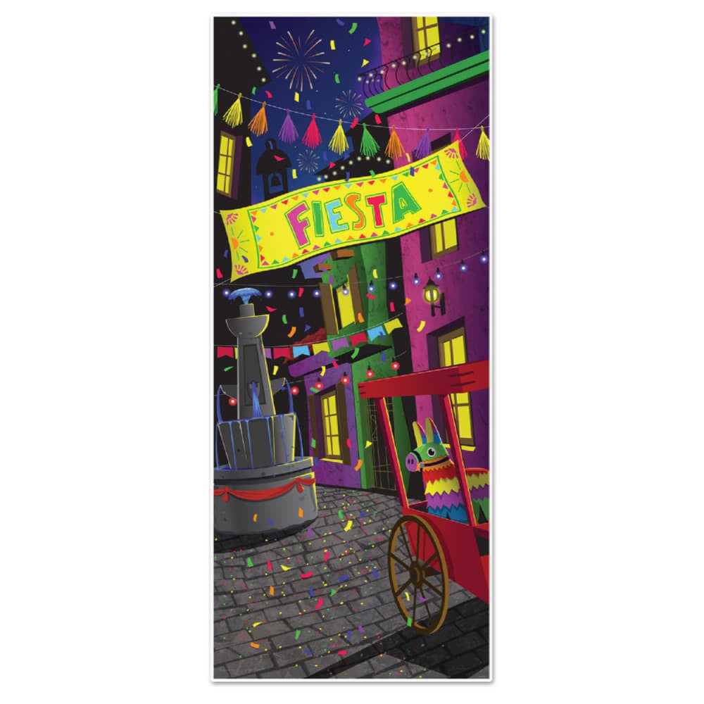 Xoxo Balloon Banner Kit