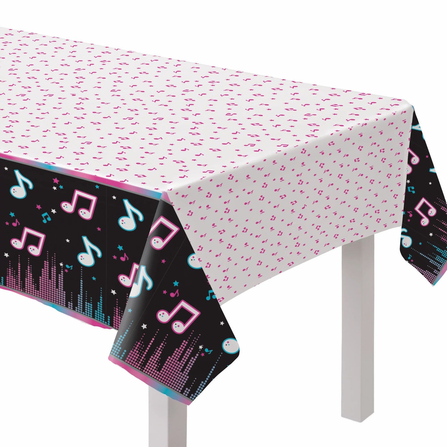Internet Famous Tablecover
