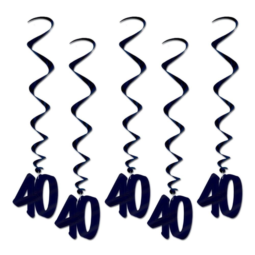 40Birthday Whirls