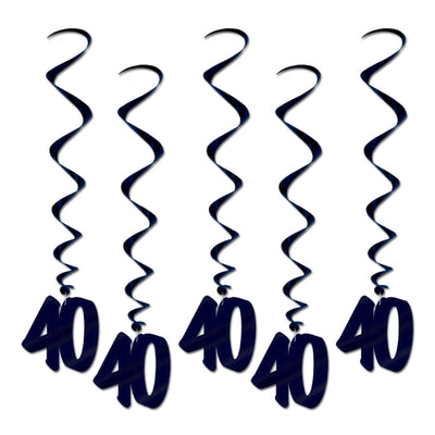 40Birthday Whirls