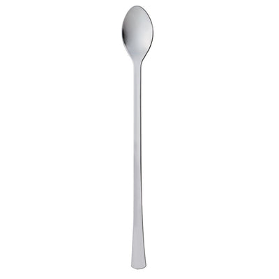 6In Cocktail Spoons Silver - 20PCS