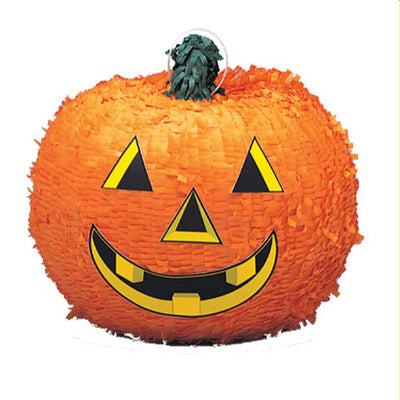 Halloween Pumpkin Pinata - (Duplicate Imported from WooCommerce)