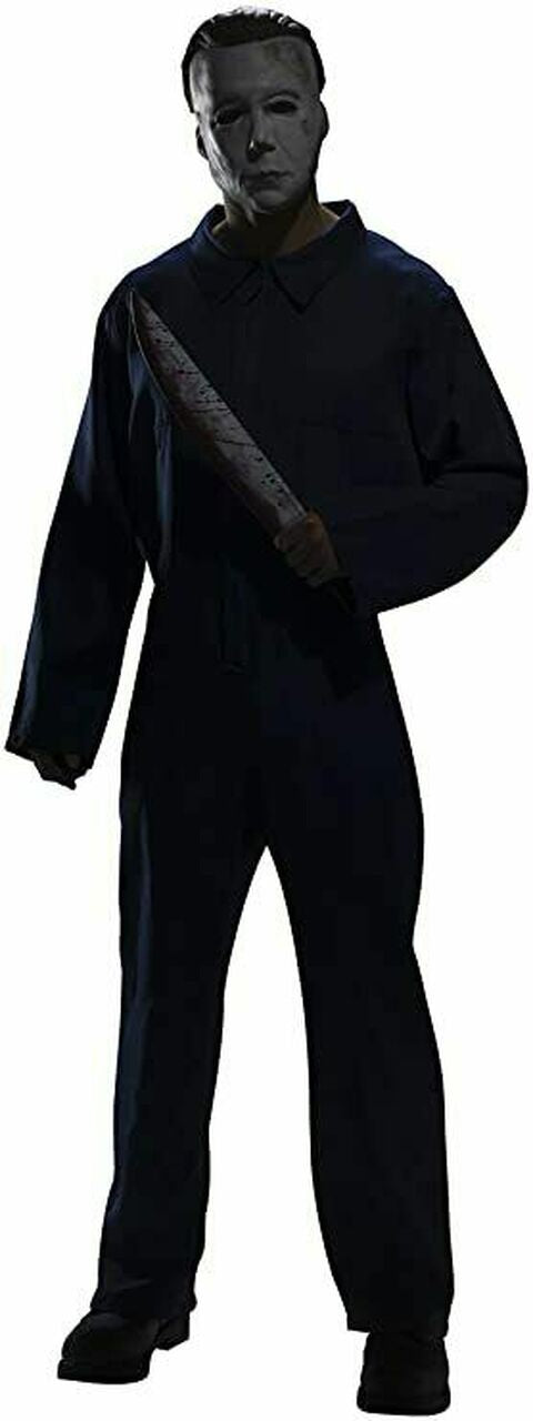 Michael Myers-Xlarge