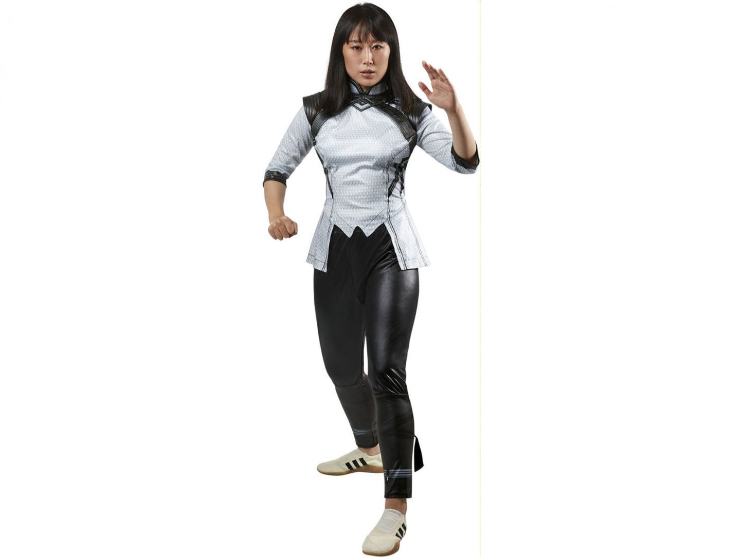Marvel Shang-Chi Xialing-Large