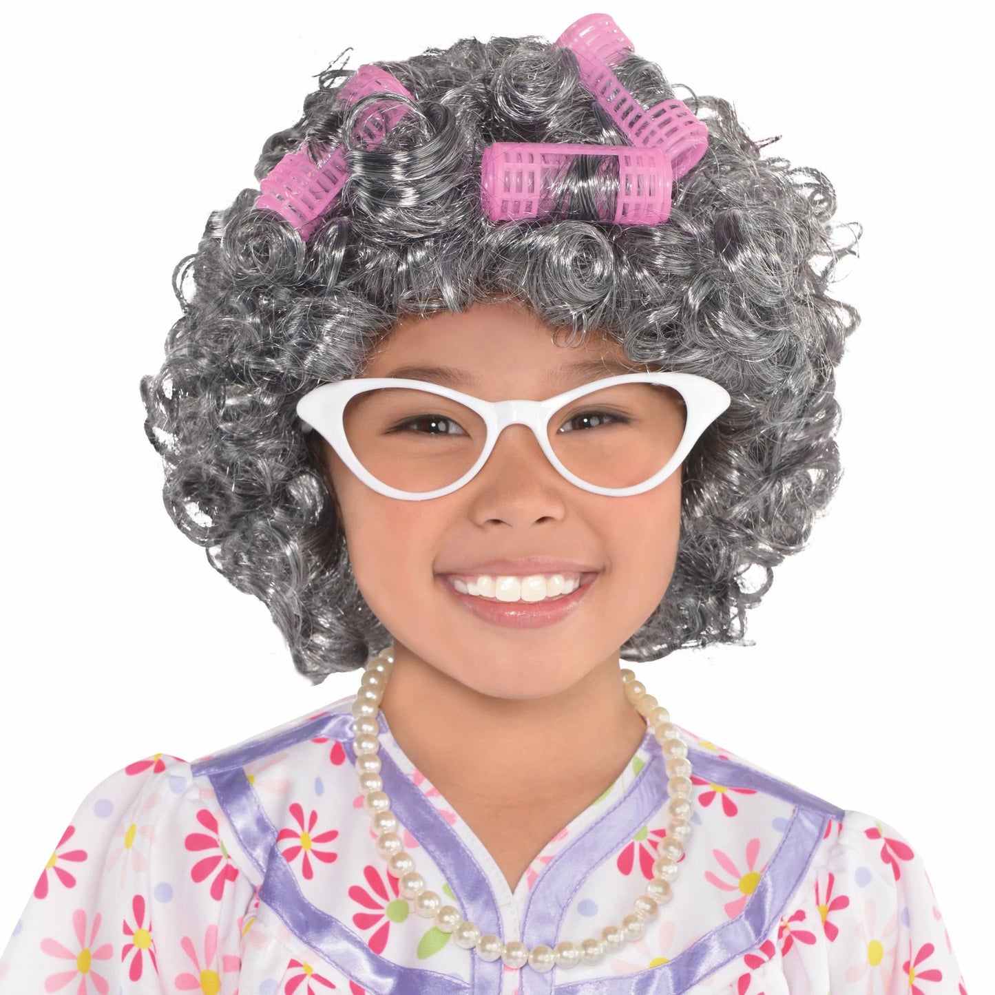 Grandma Kit - Child