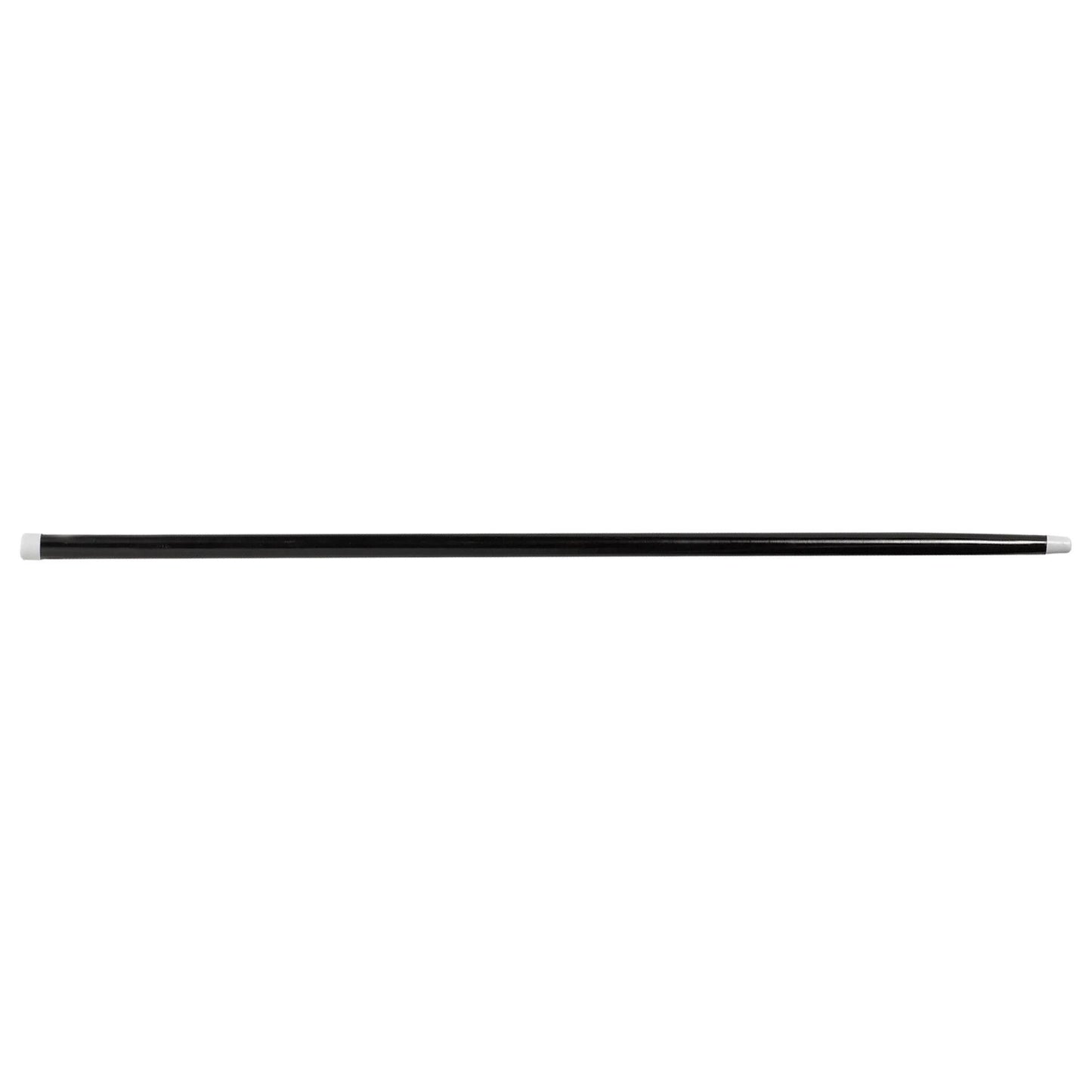 Dance Cane-Black