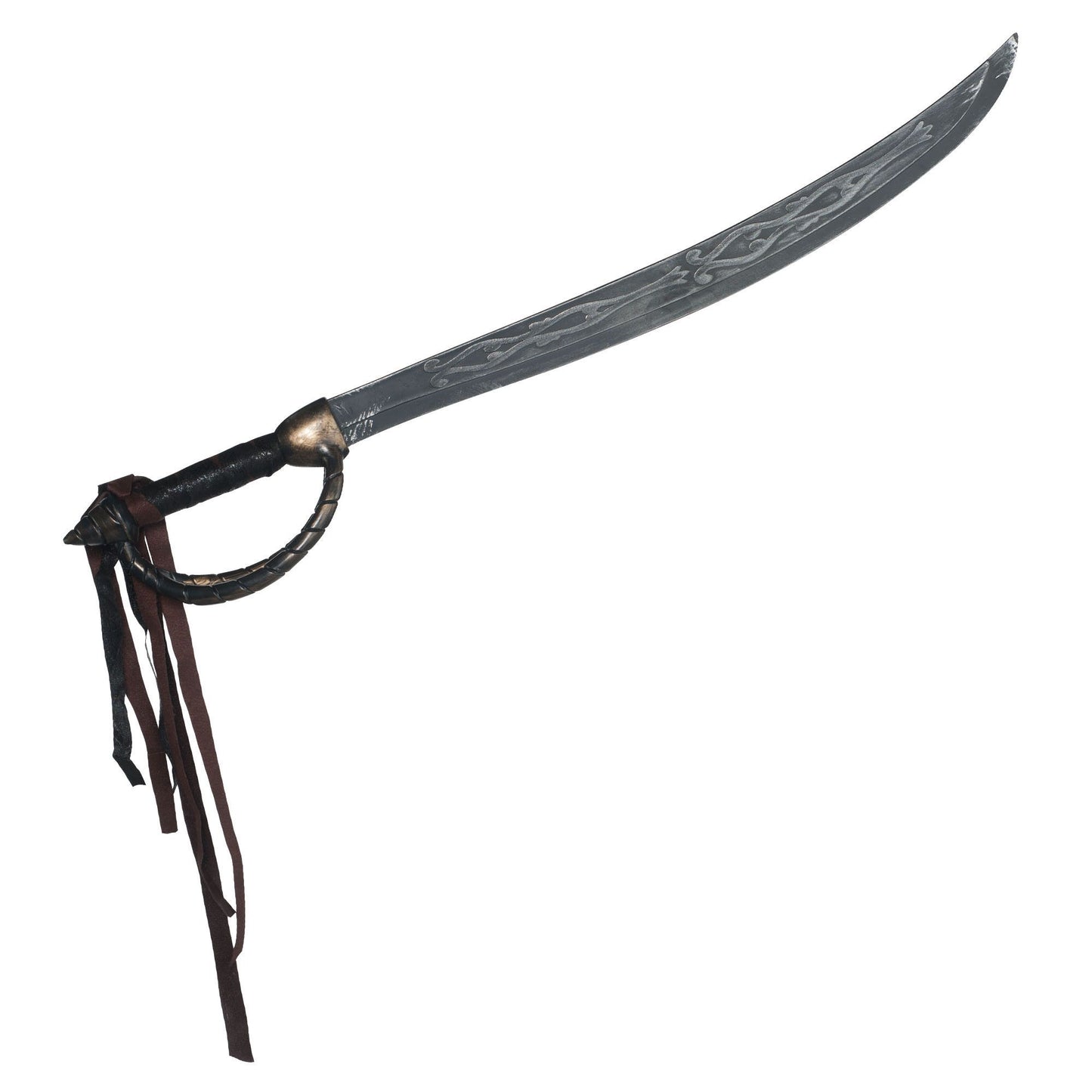 Sword Pirate