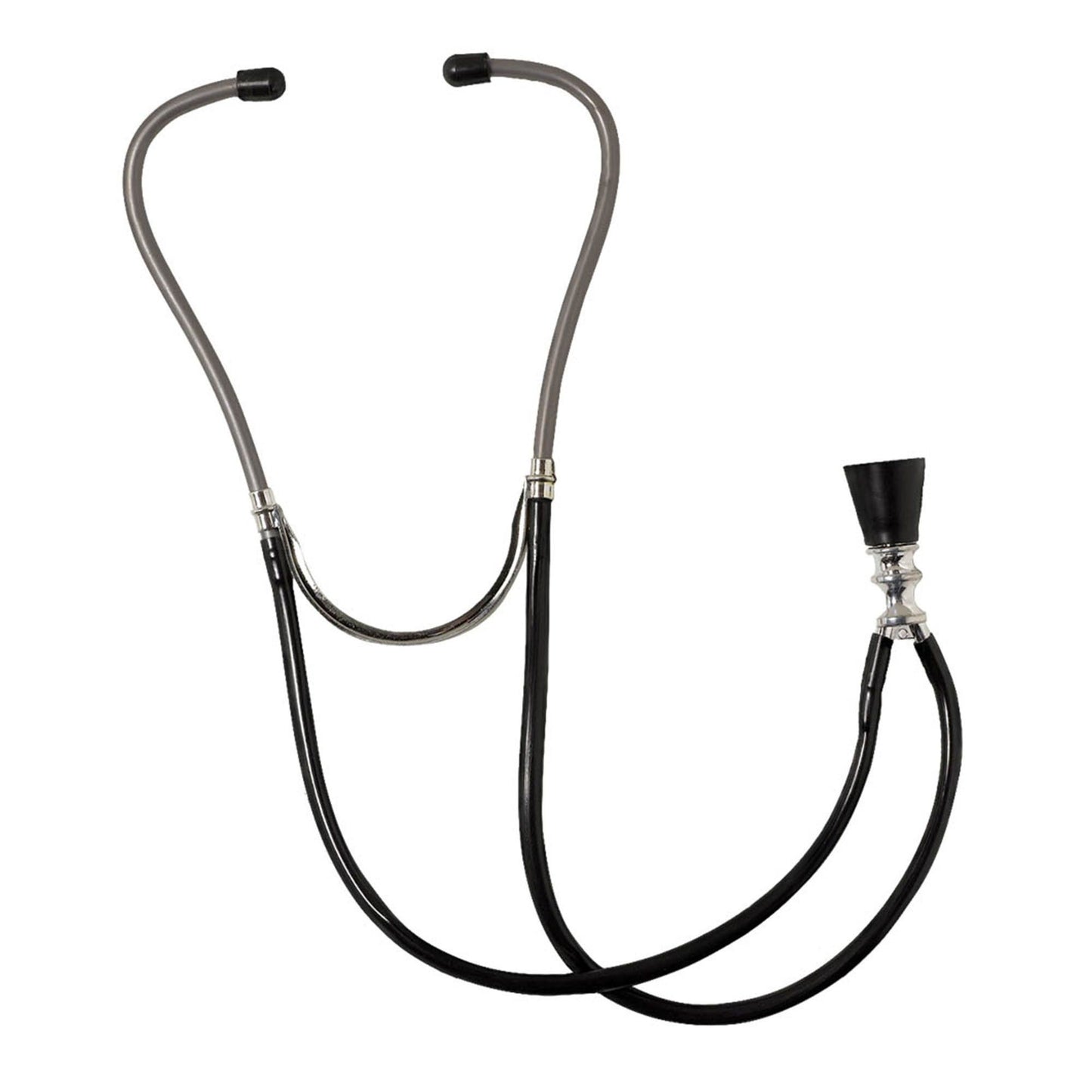 Stethoscope