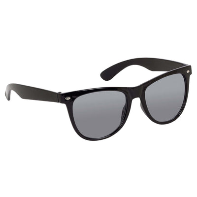 50'S Classic Glasses