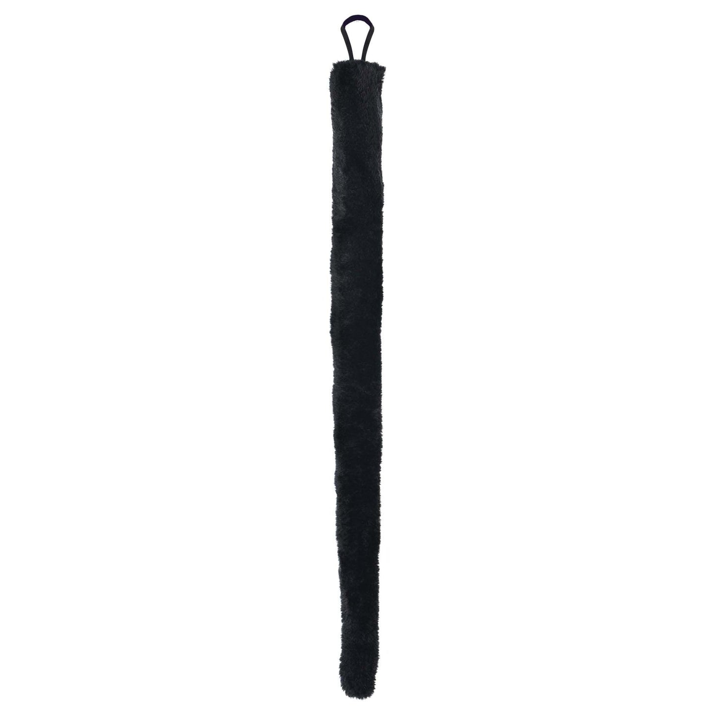 Cat/Mouse Tail