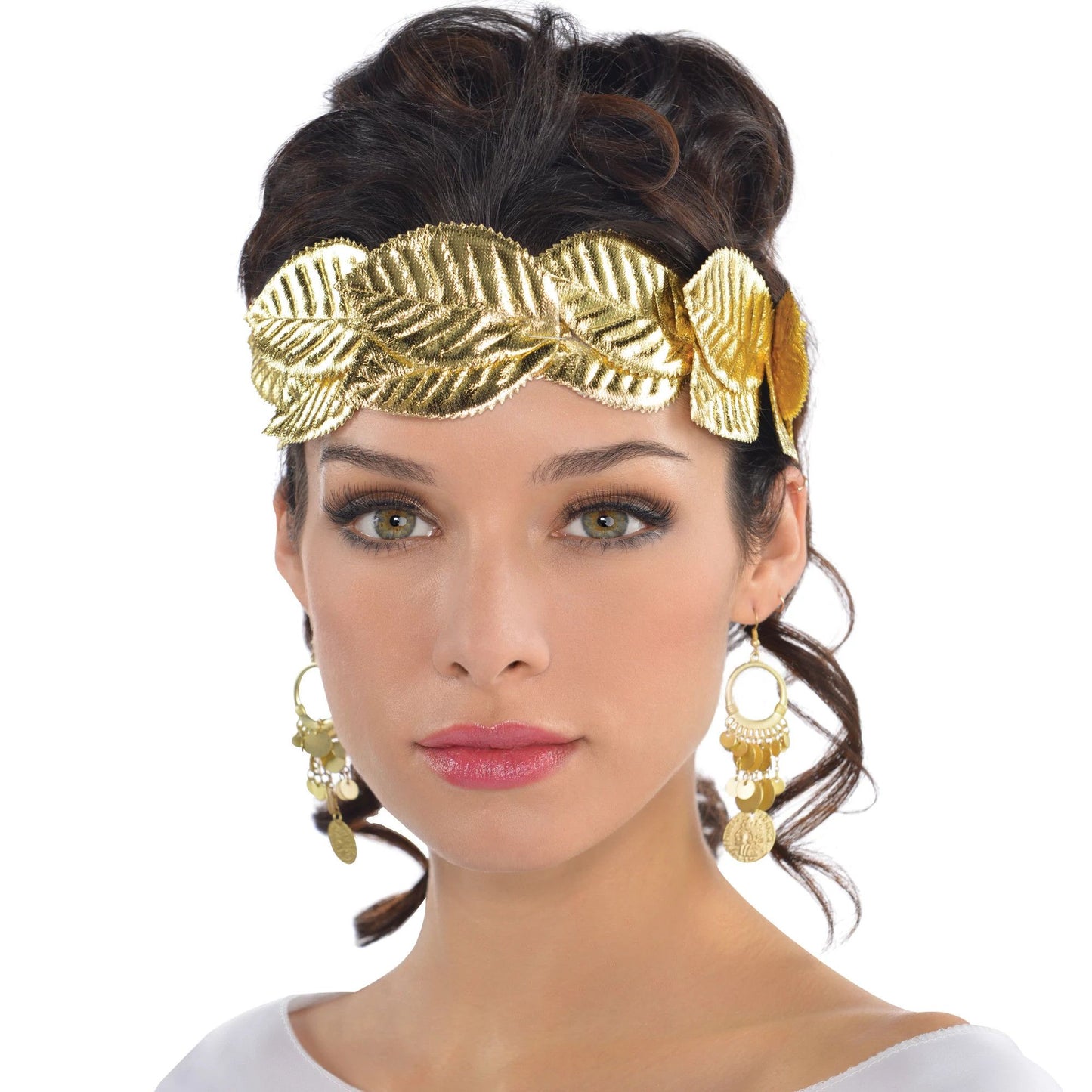 Head Wreath