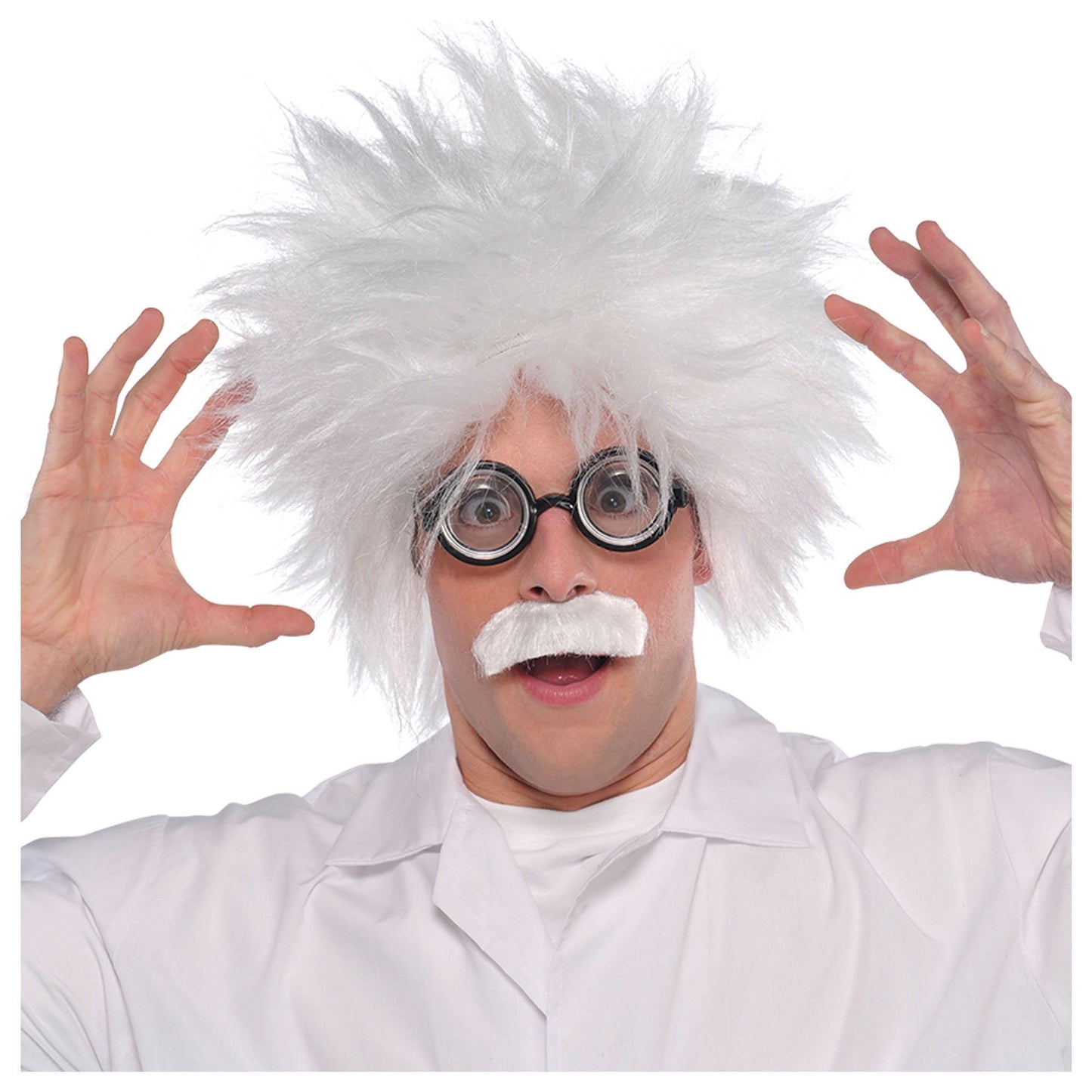 Kit Mad Scientist