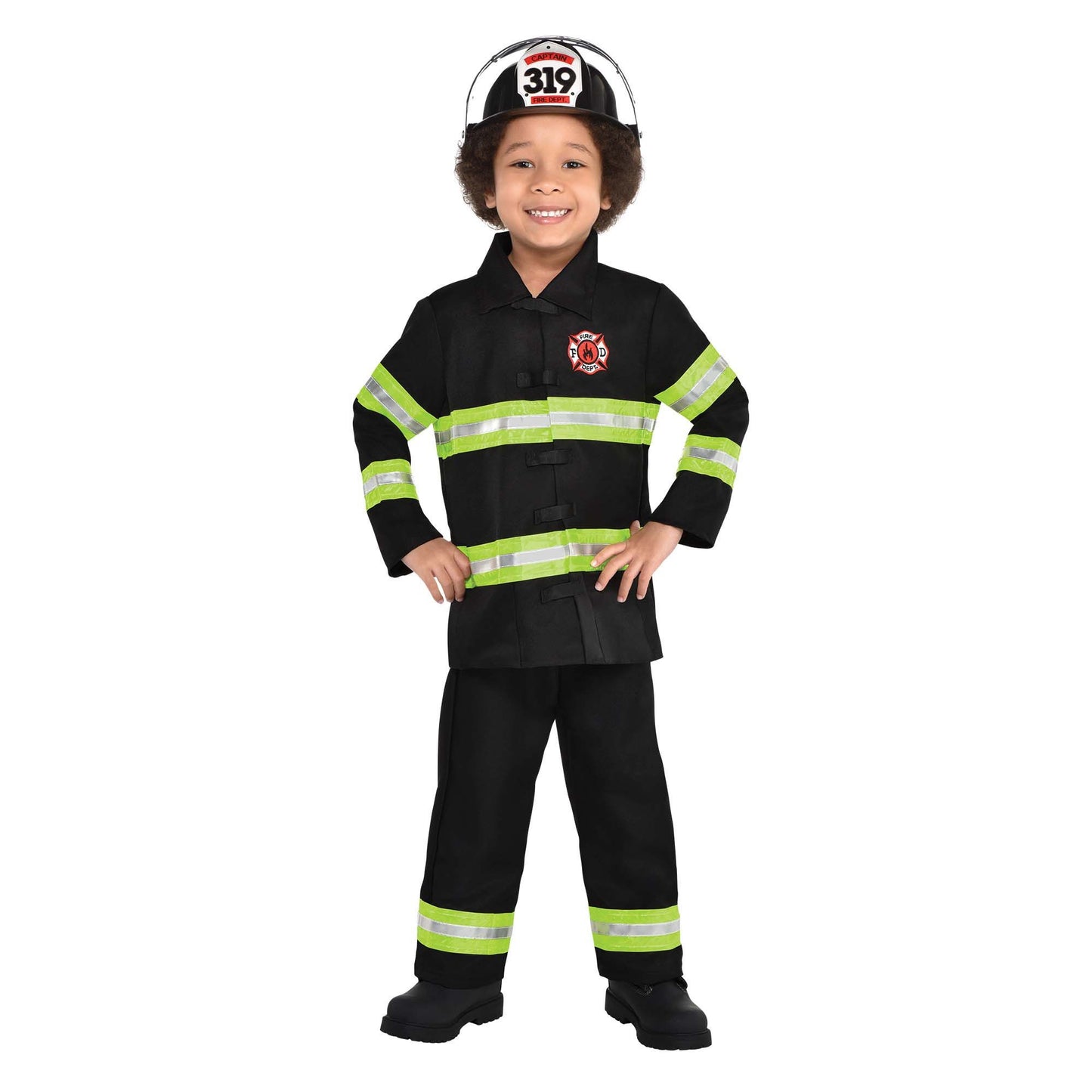 Firefighter-Todd(3-4)