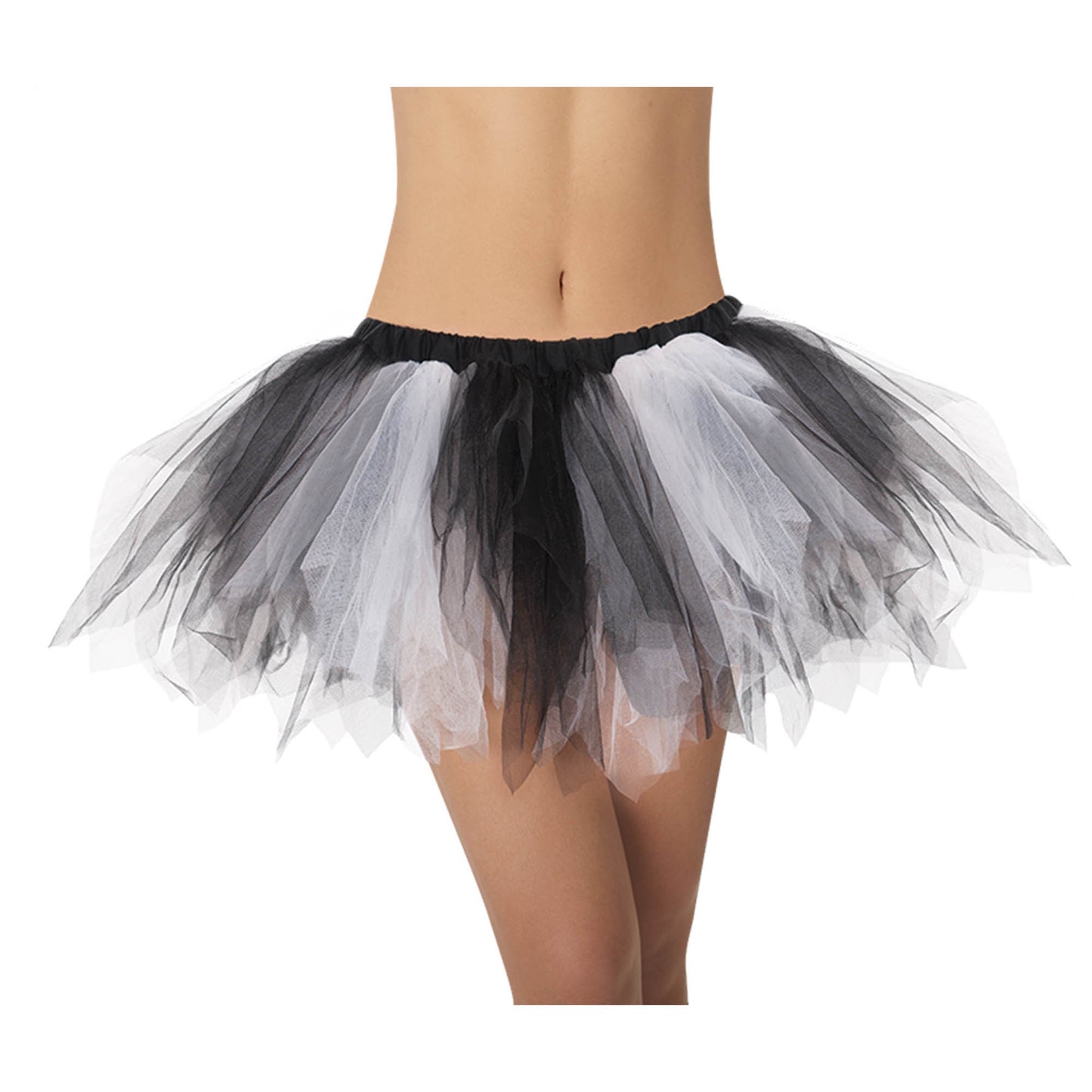 Tutu - Adult Standard