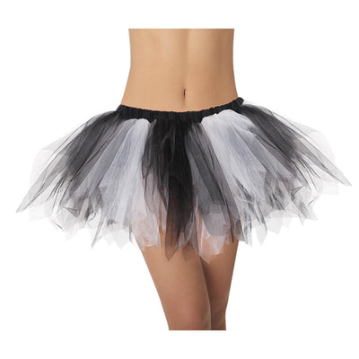 Tutu - Adult Standard